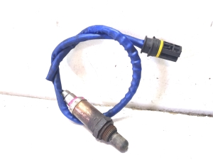 Mercedes Benz E-Class W210 (1995–2002) Lambda-andur 0005408517 - 2