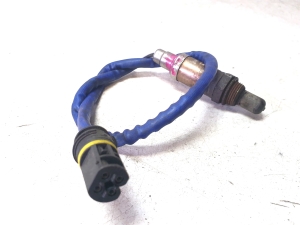 Mercedes Benz E-Class W210 (1995–2002) Lambda-andur 0005408517 - 3