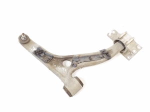 Infiniti Q30 (2015–2018) Querlenker vorne 545005DA0A - 3