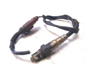 AUDI A4 B6 (2000–2005) Oxygen sensor (lambda) 058906265 - 2