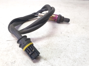 BMW 5 SERIES E39 (1995–2004) Lambda zonde 0258005177 - 2