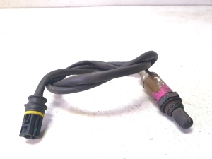 Oxygen sensor (lambda) - 0258005177