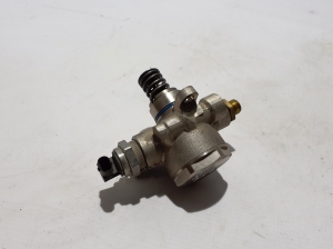 Porsche Macan (2014–2026) Kütusepump 9A712702611 - 2
