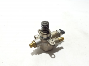   Kraftstoffpumpe  - 9A712702611 