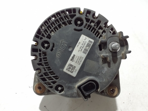 Generaator - 06E903024A