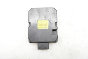 Komfortsteuergerät - 953002T100