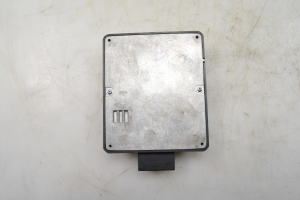 Kia Optima (2010–2015) Comfort control module 953002T100 - 3