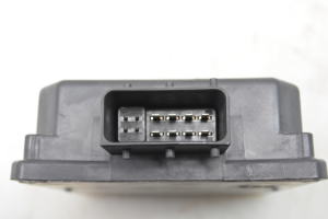 Kia Optima (2010–2015) Comfort control module 953002T100 - 4