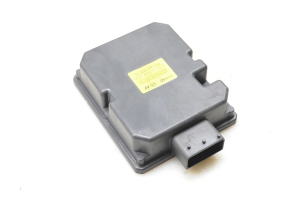 Kia Optima (2010–2015) Comfort control module 953002T100 - 5