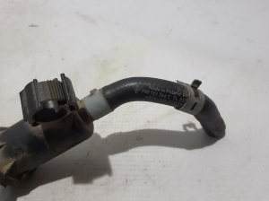 Porsche Macan (2014–2026) Other vacuum part 06M133240CG - 3
