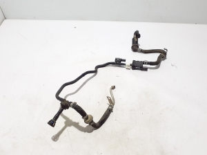 Porsche Macan (2014–2026) Other vacuum part 06M133240CG - 4