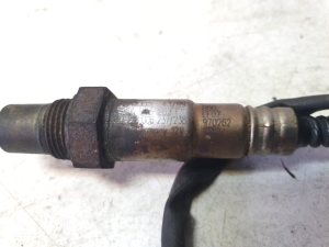 Volkswagen Golf IV (1997–2003) Lambdasonde 06A906262F - 3
