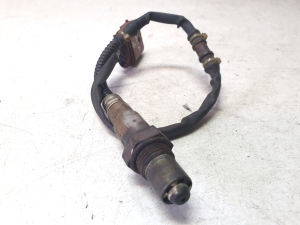 Volkswagen Golf IV (1997–2003) Lambdasonde 06A906262F - 4