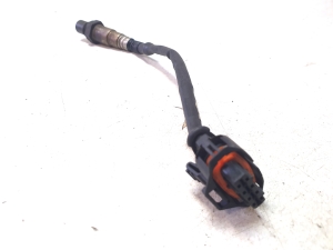 Opel Astra H (2004–2010) Lambda zonde 0258006499 - 2