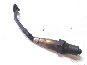 Opel Astra H (2004–2010) Lambda zonde 0258006499 - 4
