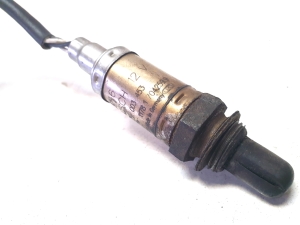 BMW 7 SERIJA E38 (1994–2001) Sonde lambda 0258003453 - 2