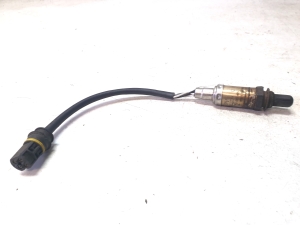 BMW 7 SERIJA E38 (1994–2001) Sonde lambda 0258003453 - 3