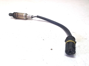 BMW 7 SERIJA E38 (1994–2001) Sonde lambda 0258003453 - 4