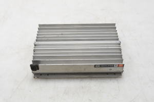 Audioverstärker - 963702T400