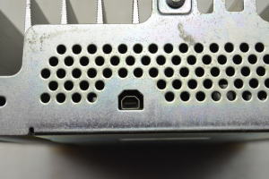 Kia Optima (2010–2015) Audioverstärker 963702T400 - 5
