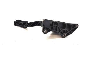 Land Rover Evoque (2011–2018) Gaasipedaal CT8UC - 4