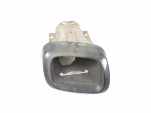   Exhaust tip  - 200805DL0B 