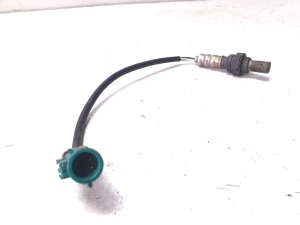 Ford Mondeo III (2000–2007) Lambda-andur 1S7F9F472AB - 2