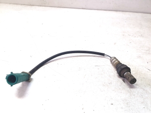 Ford Mondeo III (2000–2007) Lambda-andur 1S7F9F472AB - 3