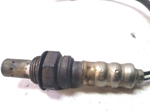 Ford Mondeo III (2000–2007) Lambda-andur 1S7F9F472AB - 4