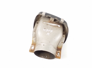Infiniti Q30 (2015–2018) Exhaust tip 200805DL0A - 2