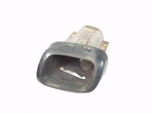   Endrohrblende  - 200805DL0A 
