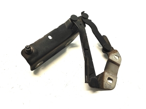 Land Rover Evoque (2011–2018) Hood hinge 6H5216800AC - 2