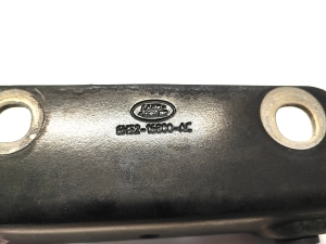 Land Rover Evoque (2011–2018) Hood hinge 6H5216800AC - 3