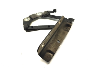 Land Rover Evoque (2011–2018) Hood hinge 6H5216800AC - 4