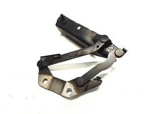   Charnière de capot moteur  - 6H5216800AC 