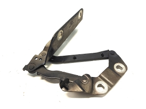 Land Rover Evoque (2011–2018) Hood hinge 6H5216800AC - 5