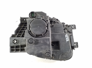 Kia Soul (2019–2026) Front-Nebelscheinwerfer 92201J2000 - 4