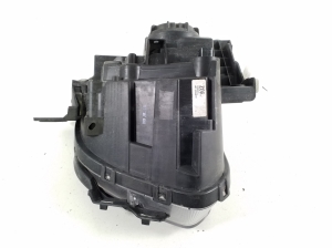 Kia Soul (2019–2026) Front-Nebelscheinwerfer 92201J2000 - 7