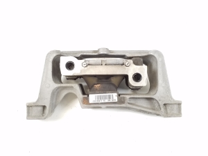   Motorlager  - A2462402617 