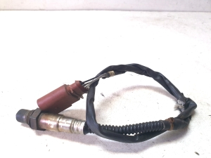 AUDI A4 B7 (2004–2008) Lambdasonde 06C906265 - 3