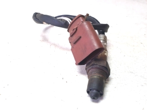 AUDI A4 B7 (2004–2008) Lambdasonde 06C906265 - 4