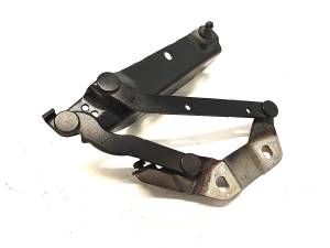 Land Rover Evoque (2011–2018) Kapoti hing 6H5216801AC - 2
