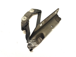Land Rover Evoque (2011–2018) Kapoti hing 6H5216801AC - 3