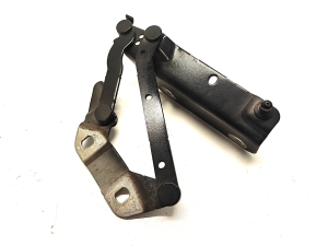 Charnière de capot moteur - 6H5216801AC