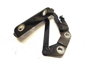 Land Rover Evoque (2011–2018) Kapoti hing 6H5216801AC - 5