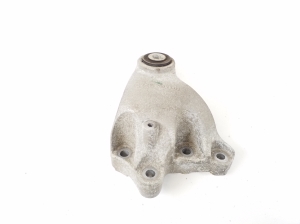   Motorhalter  - A2462401109 