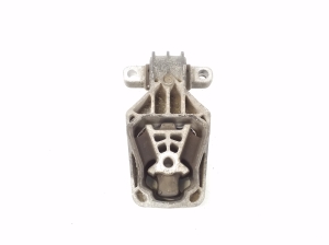   Engine mount  - A2462401209 