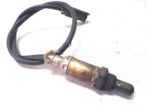 BMW 3 SERIES E46 (1998–2007) Sonde lambda 0258003561 - 2