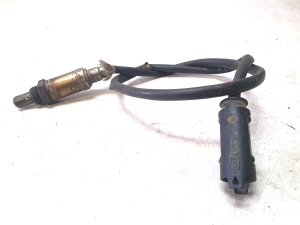 BMW 3 SERIES E46 (1998–2007) Sonde lambda 0258003561 - 3