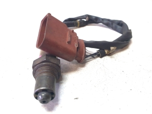 Sonde lambda - 058906265C